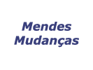 Mendes Mudanças e transportes